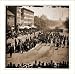 Civil War Photo (M): Washington District of Columbia. The Grand Review of the Army. G...