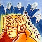 Skeptik [Explicit]