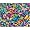 image White Mountain Puzzles Butterflies