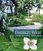 61L5MYMF8xL. SL75  Landscape Gardening Apprenticeship   12 Basics You Should Know About Landscape Gardening Apprentices