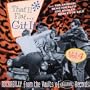 That'll Flat Git It! Vol. 4: Rockabilly From The Vaults Of Festival Records