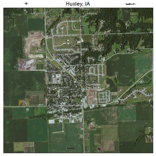 Huxley Farmers Market in Huxley Iowa directory listing at farmers