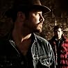 Image of We Are Augustines