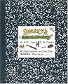 Sparky's Excellent Misadventures: My A.D.D. Journal