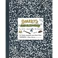 Sparky's Excellent Misadventures: My A.D.D. Journal by Phyllis Carpenter, Marti Ford, and Peter Horjus