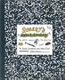 Sparky's Excellent Misadventures: My Add Journal, by Me, Sparky