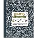 Sparky's Excellent Misadventures: My ADD Journal