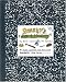  : Sparky's Excellent Misadventures: My A.D.D. Journal