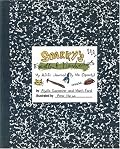 Sparky's Excellent Misadventures: My A.D.D. Journal
