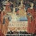 Classical Music : Sweet Music for Bathing