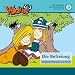 Wickie und die starken Männer - Folge 3