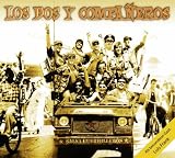 Salsa Guerrilleros