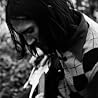 Abbildung von John Frusciante