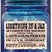 Lightning in a Jar/An Evening of Live Civil War Music