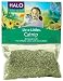 Pet Supplies : Liv-a-Littles Catnip