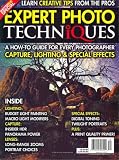 Expert Photo Tech, Special 2008 Issue