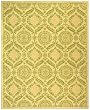 Hand Tufted Chinese "Chelsea Collection" Rug
