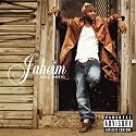 Put That Woman First (Album Version)