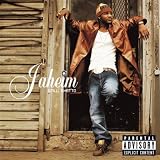 Put That Woman First (Album Version)