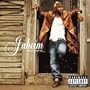 Backtight (Album Version)