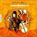 Search : Vivaldi and The Baroque Gypsies