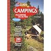 Le guide des campings pas comme les autres en France