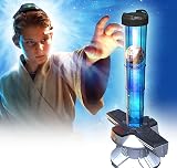 STAR WARS KIT de ENTRENAMIENTO para JEDI