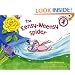 The Eensy Weensy Spider