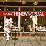 New Normal