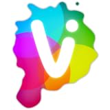 Vippie - free calls, free messages. Multifunction Messenger
