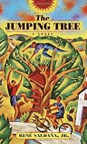 The Jumping Tree