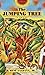 The Jumping Tree (Laurel-Leaf Books)