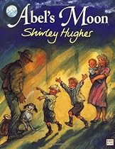 Abel's Moon