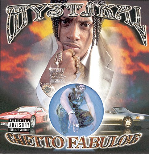 Mystikal - respect my mind (f guillotine) Lyrics - Zortam Music