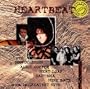 Heartbeat: 16 Greatest Hits