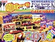 2014 CALENDAR THe MONKEES Memorablia Price Guide Reference CALENDAR 2003 (2014 CALENDAR THe MONKEES Memorablia Price Guide Reference CALENDAR 2003, 2014 2003)