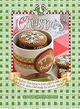 cover of Gooseberry Patch Christmas: Book 9 (Gooseberry Patch Christmas)