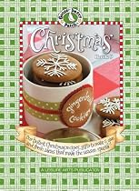 Gooseberry Patch Christmas
