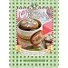 Gooseberry Patch: Christmas Book 9: Our Tastiest Christmas Recipes, Gifts to Make & Give, and Fresh Ideas That Make the Season Sparkle!