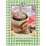 Gooseberry Patch Christmas: Book 9 (Gooseberry Patch Christmas)