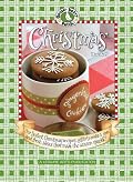 Gooseberry Patch Christmas: Book 9 (Gooseberry Patch Christmas)