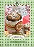 Gooseberry Patch Christmas: Book 9 (Gooseberry Patch Christmas)