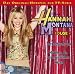 Hannah Montana