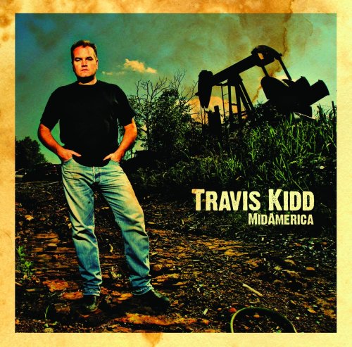 CD-Charts  Search : Midamerica