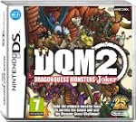 Nintendo Dragon Quest Monsters - Jueg...