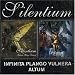 Infinitia Plango Vulnera/Altum