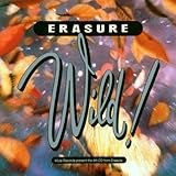 Wild! von Erasure