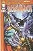 Stormwatch #22 May 1995