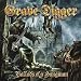 Grave Digger-Ballads Of A Hangman