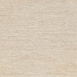 国産壁紙(クロス) 糊なし 東リ POWER(2012-2015) 抗菌防臭・消臭 WVP7223【1m単位切売】